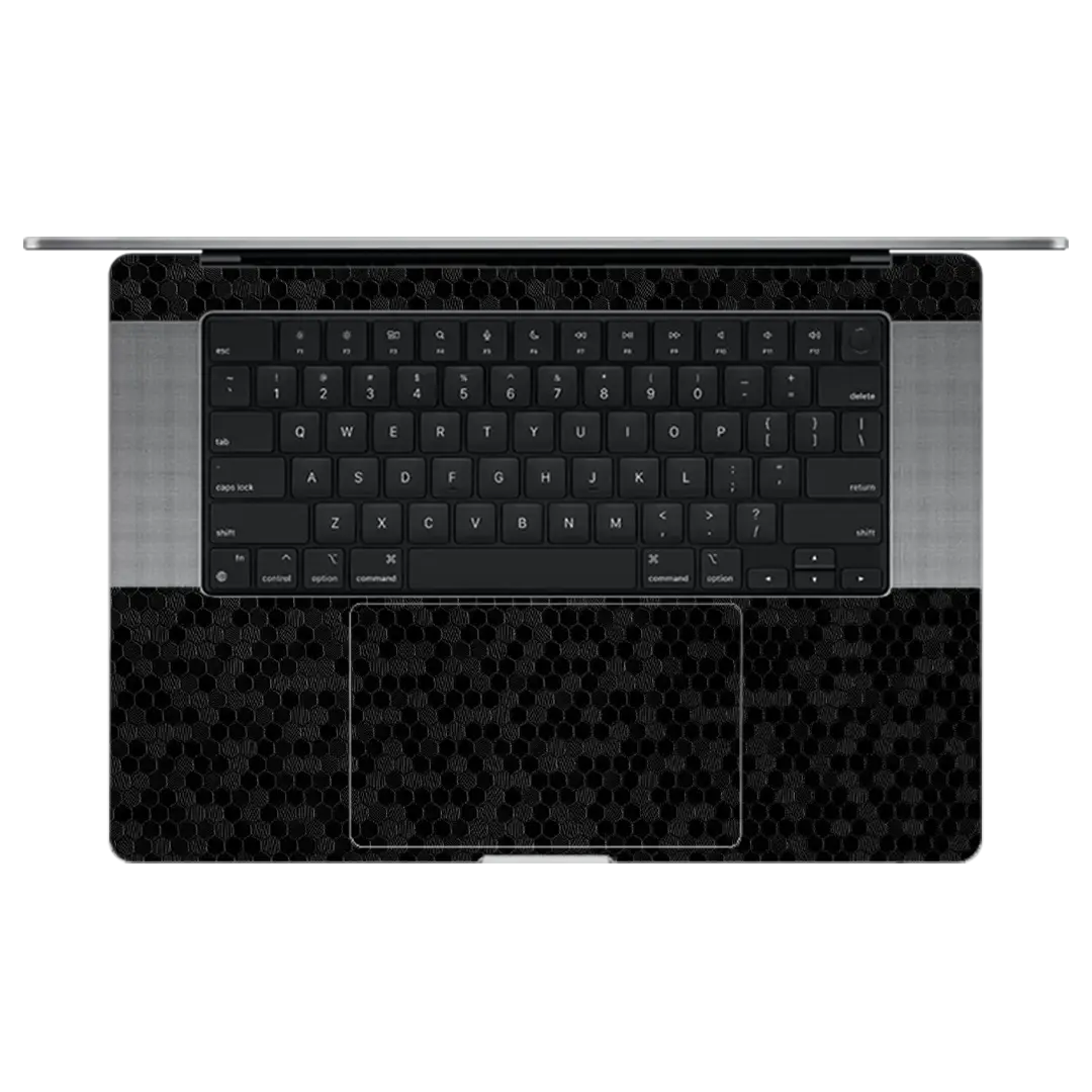 Product image 126