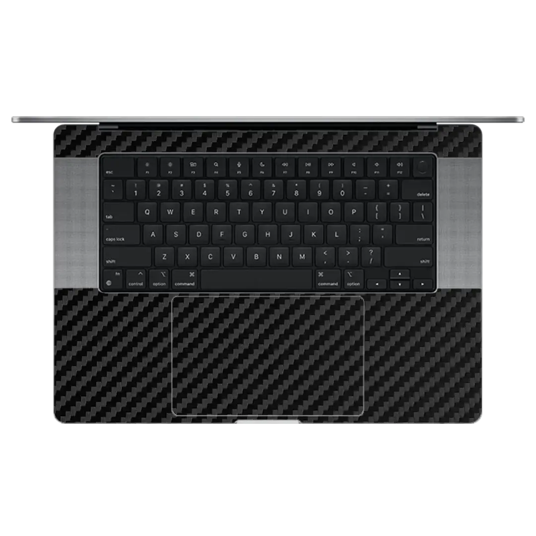 Product image 127