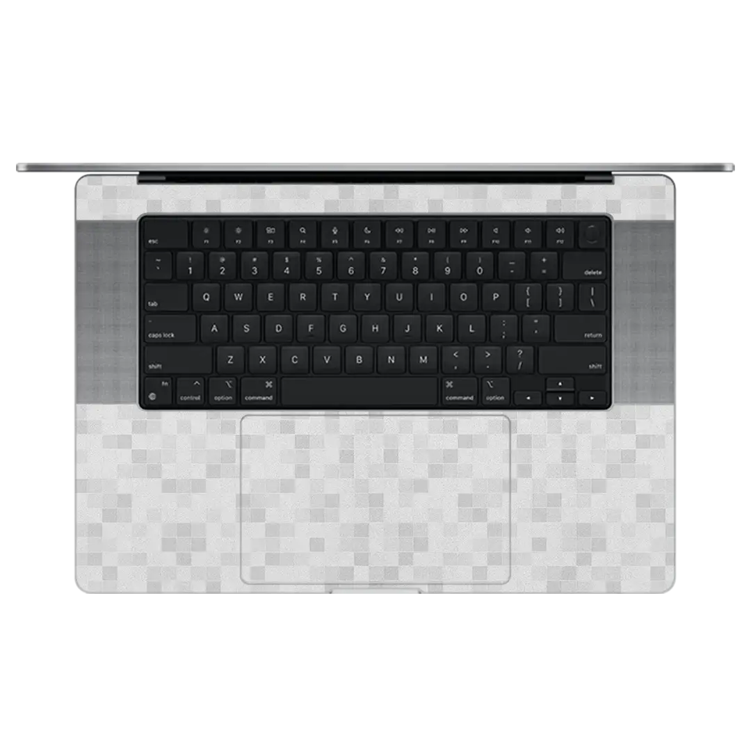Product image 130