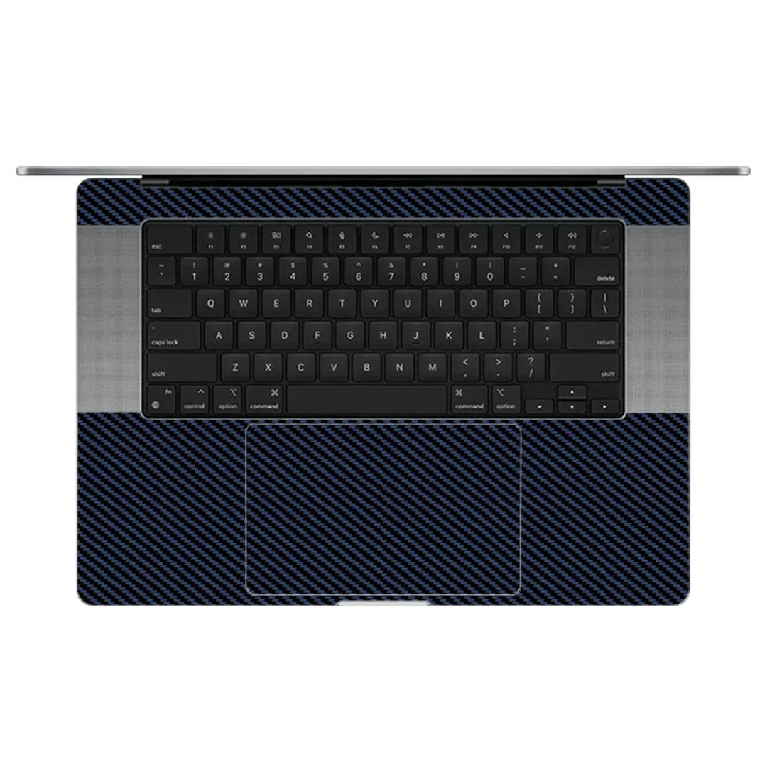 Product image 138