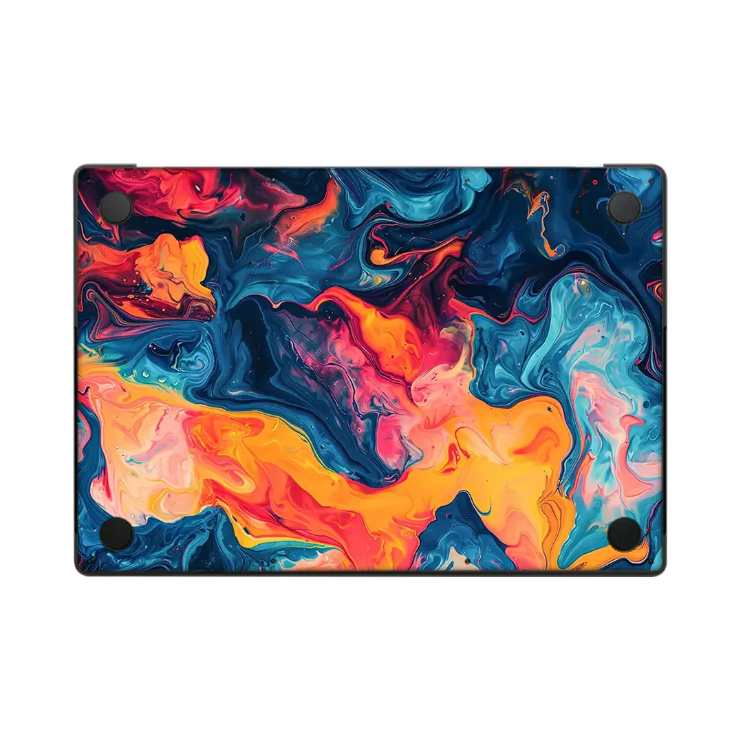 Product image 67