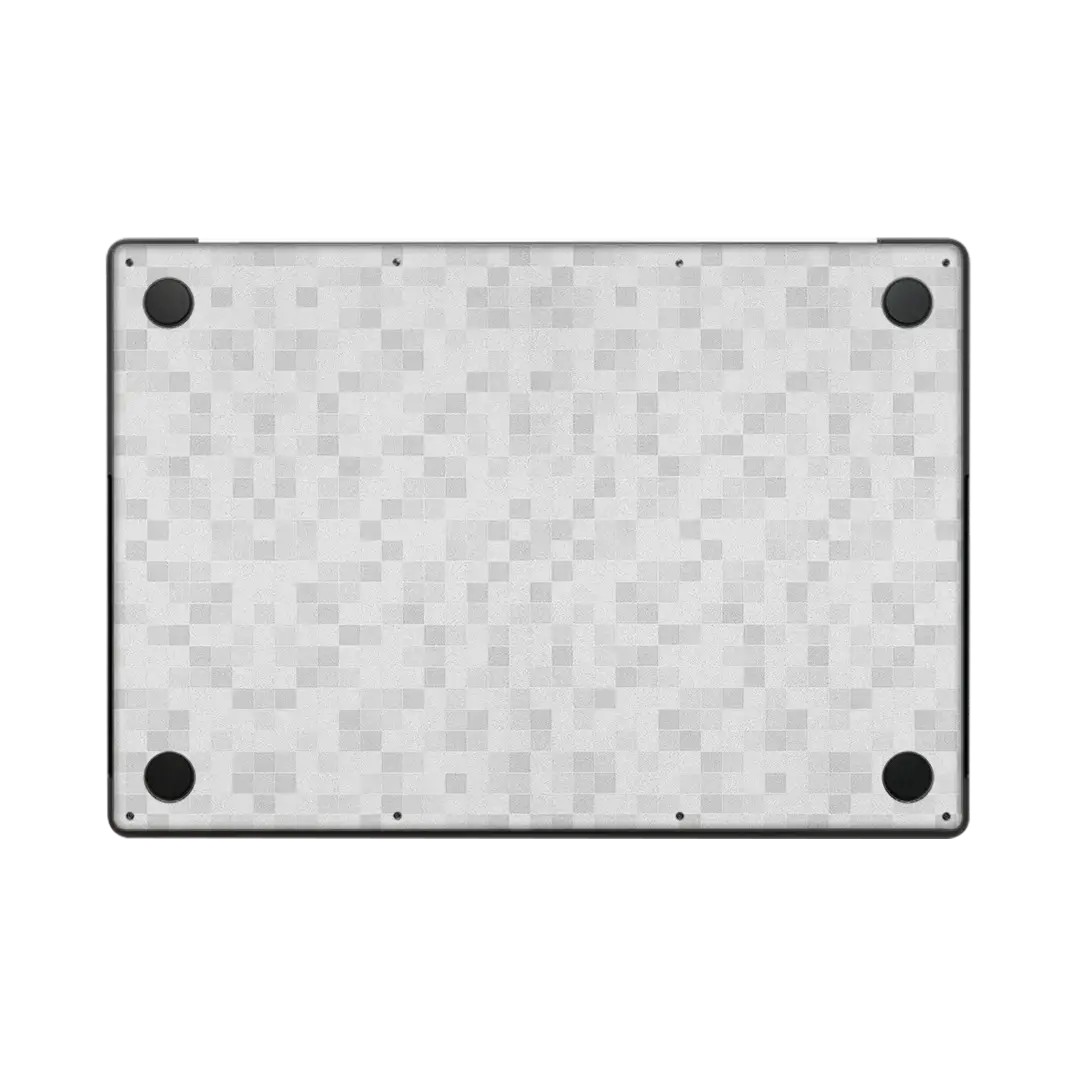 Product image 87