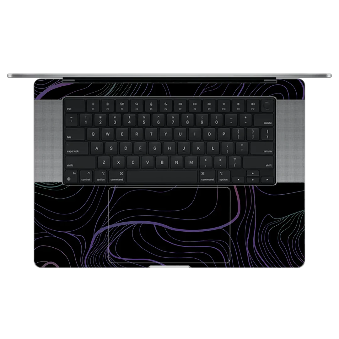 Product image 95