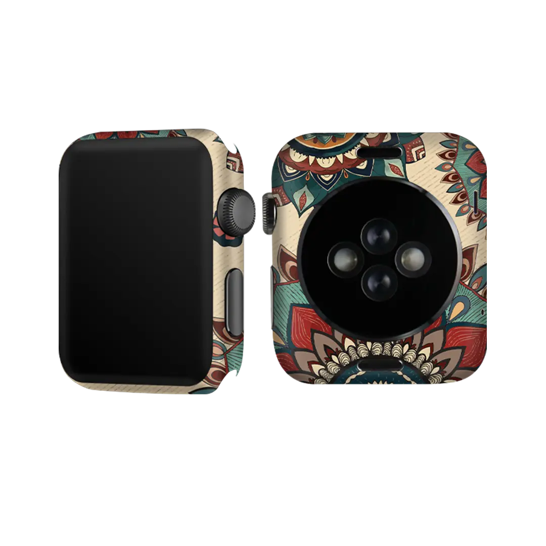 Product image 34