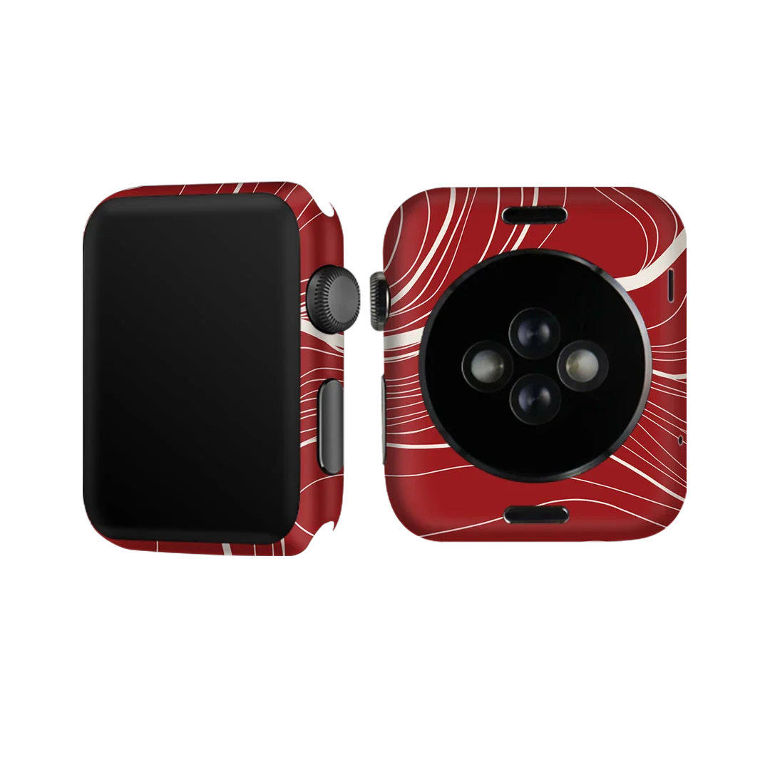 Product image 42