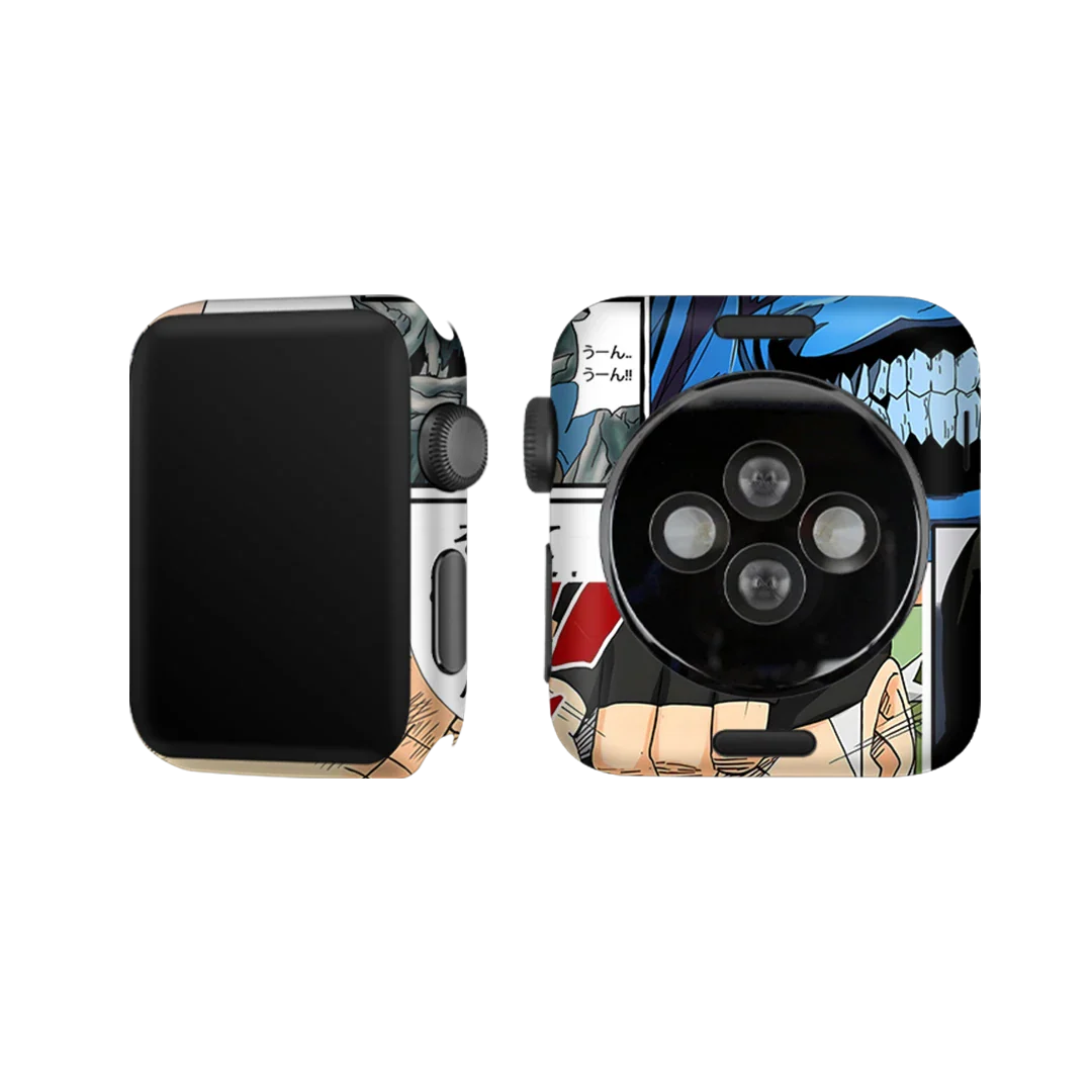 Product image 40