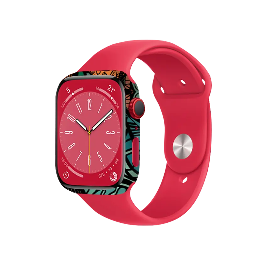 Product image 33