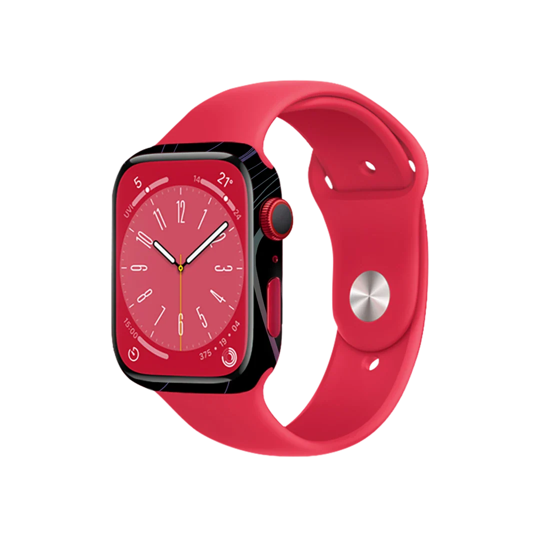 Product image 41