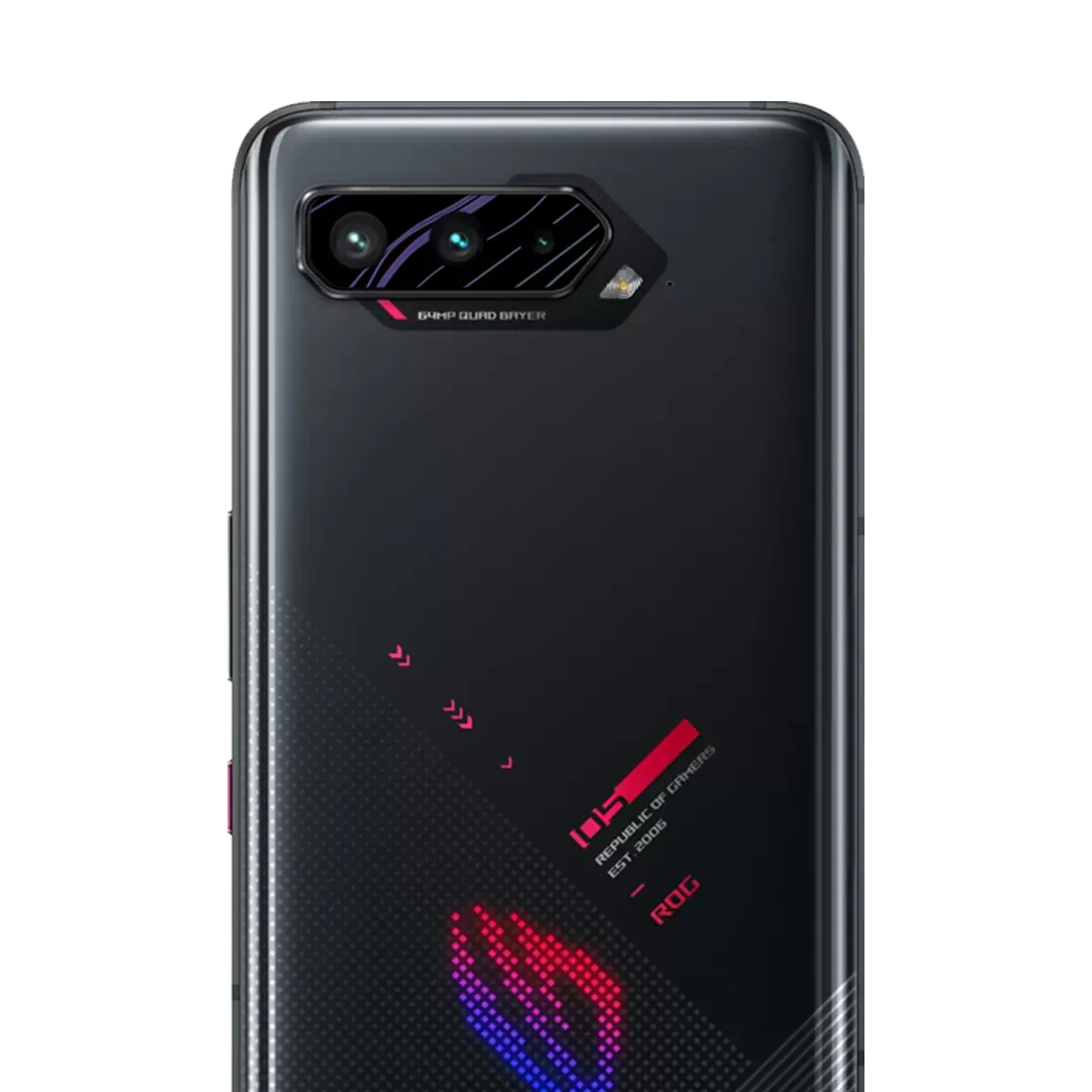 Product image 40