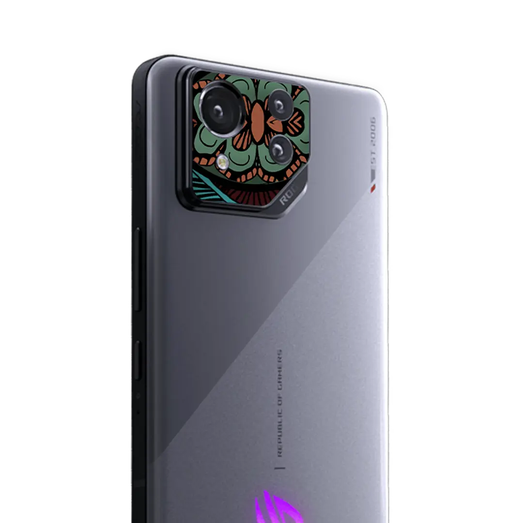 Product image 33