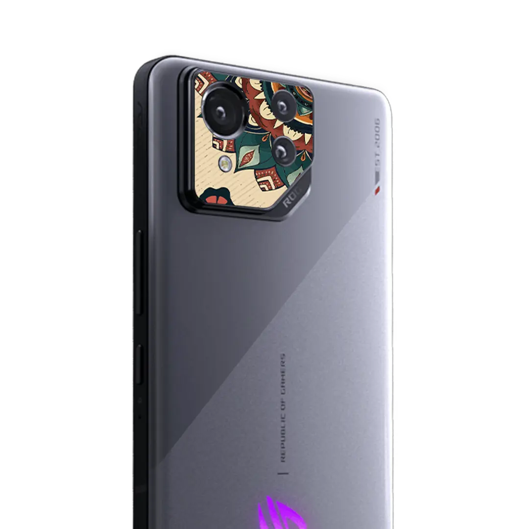 Product image 34