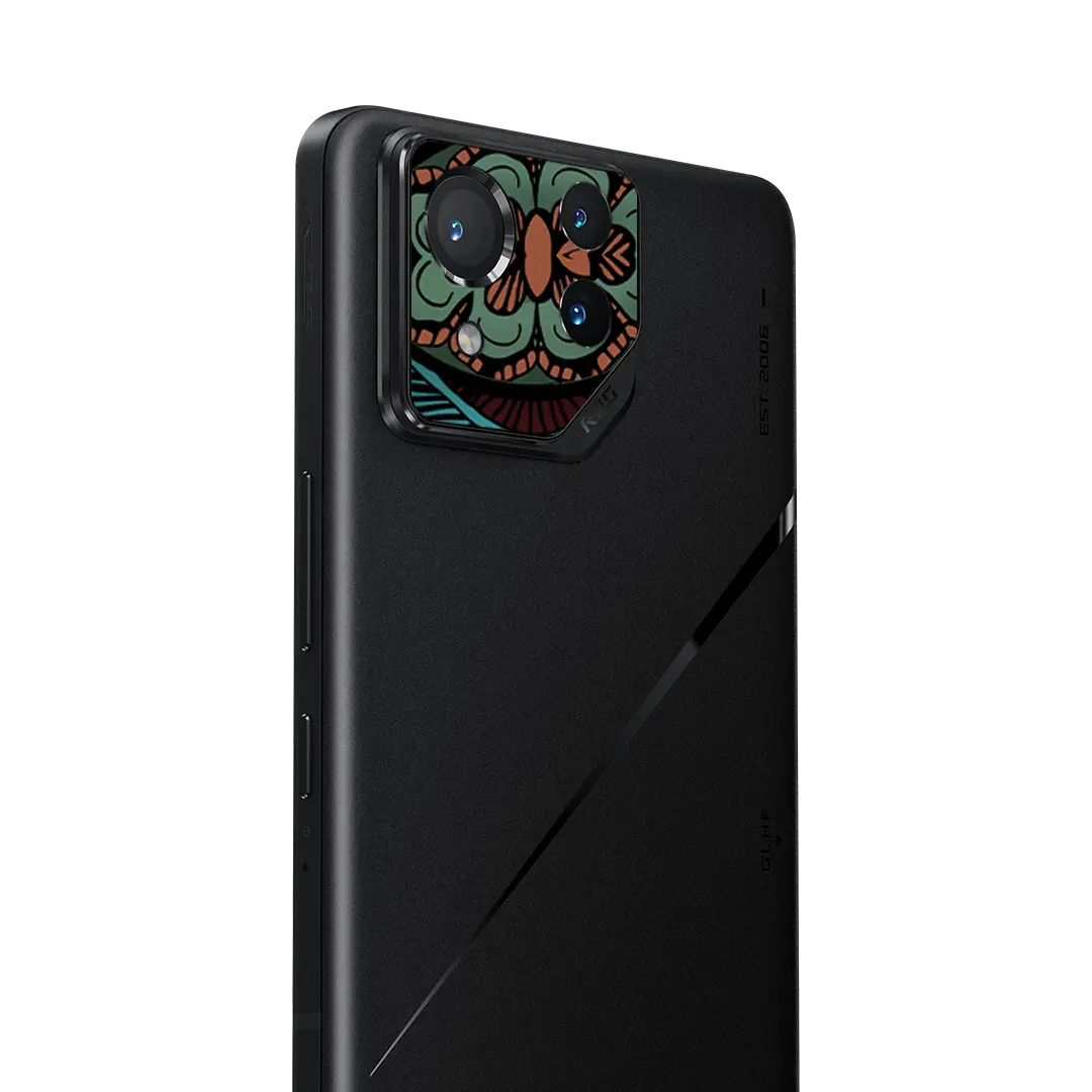 Product image 33