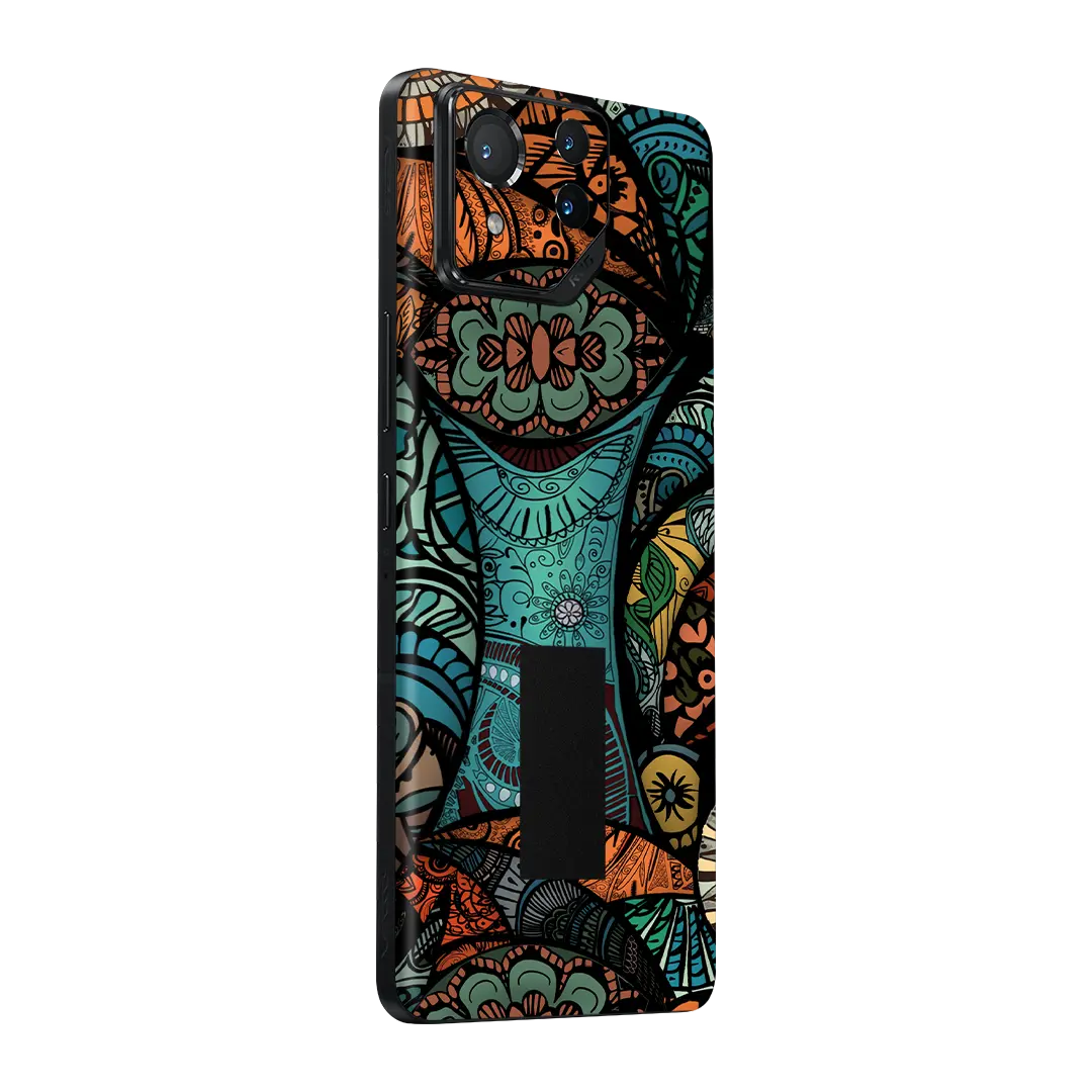 Product image 33