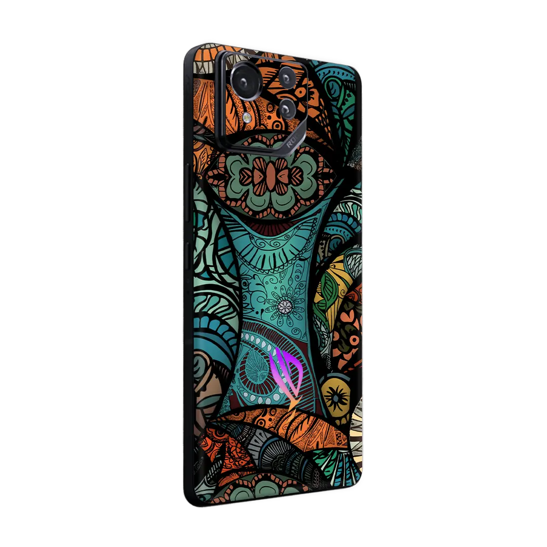 Product image 33