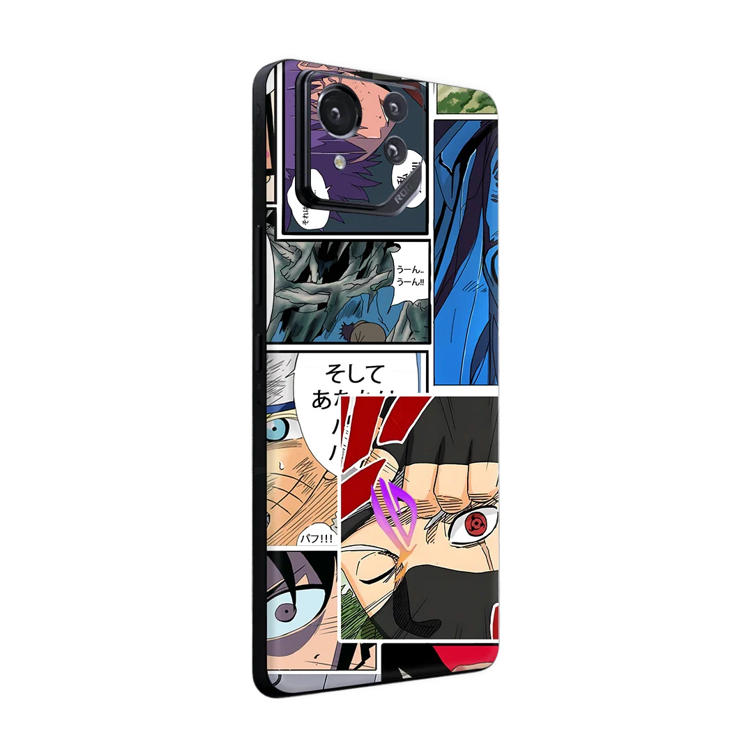 Product image 40