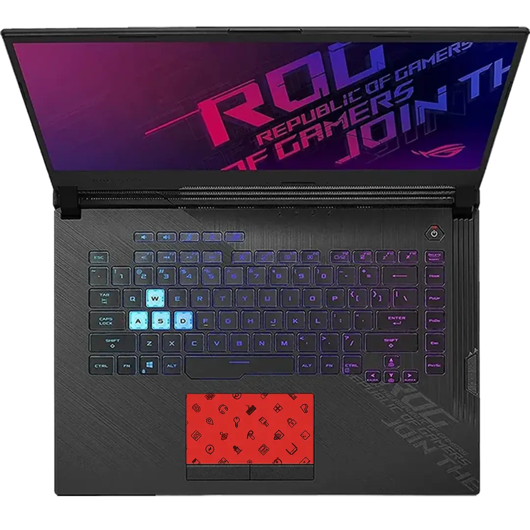 Product image 42
