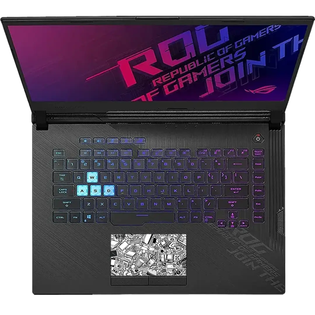 Product image 45
