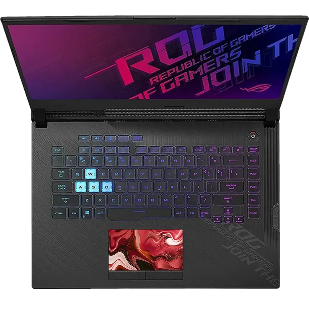 Product image 50