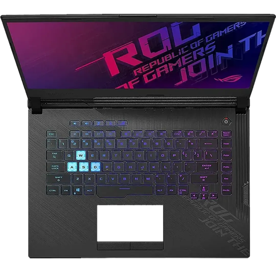 Product image 53