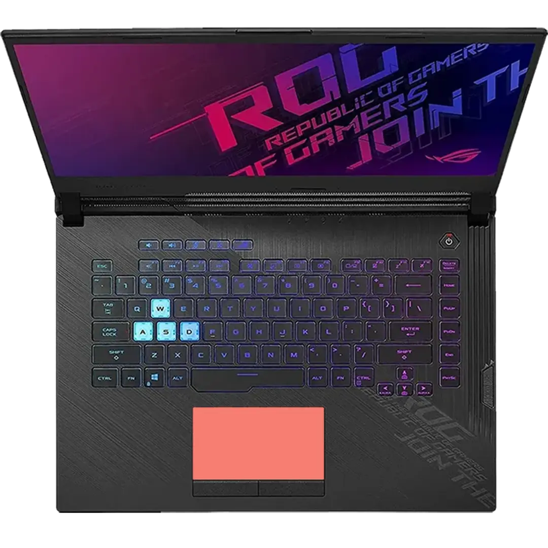 Product image 58