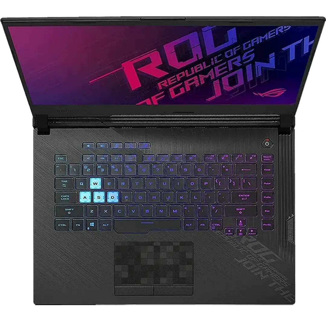 Product image 66