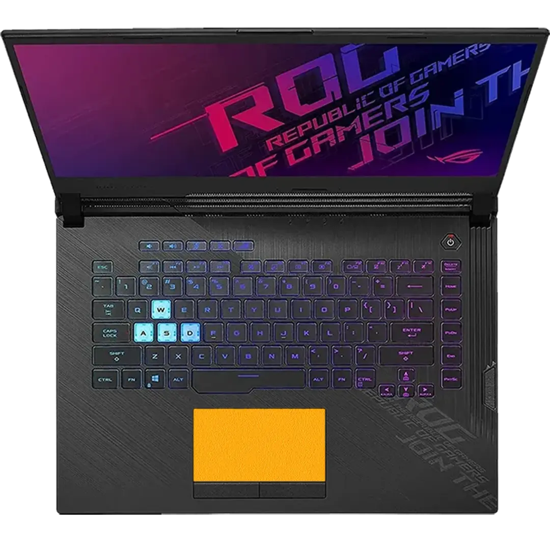 Product image 70