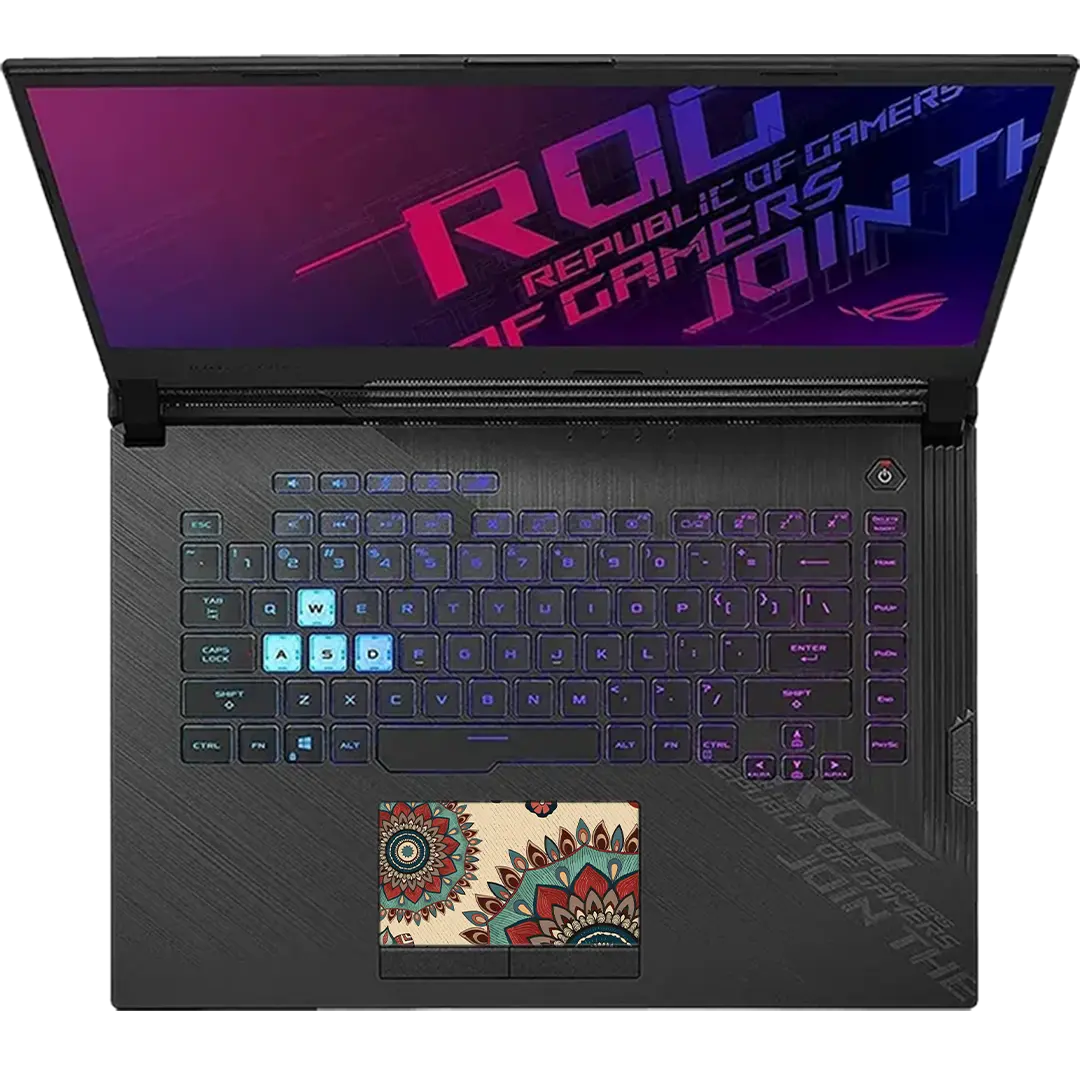 Product image 73