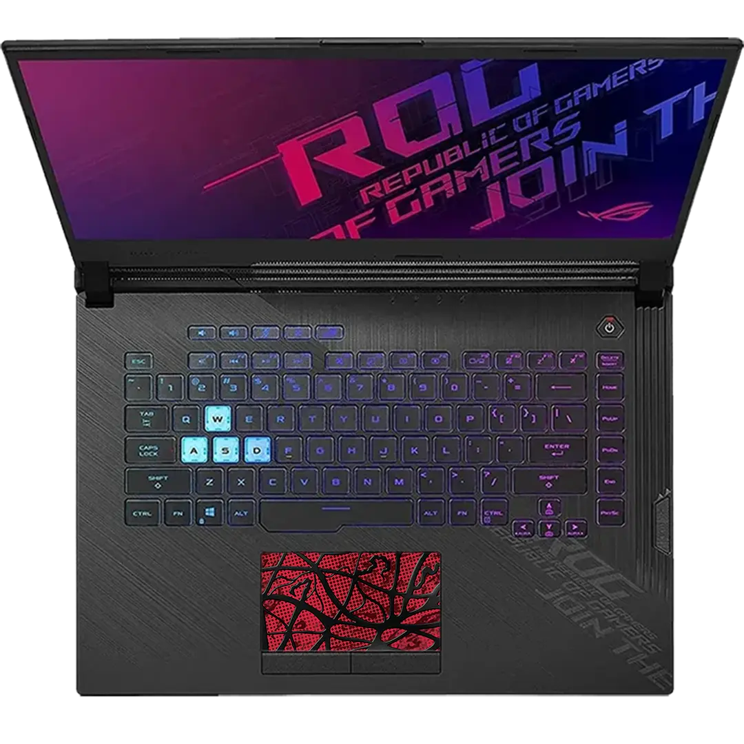 Product image 78