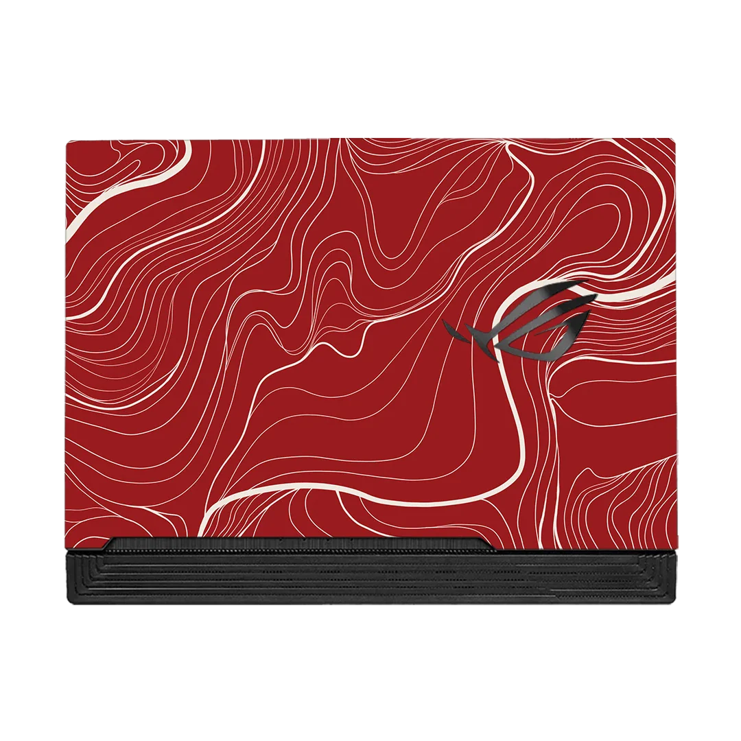 Product image 81