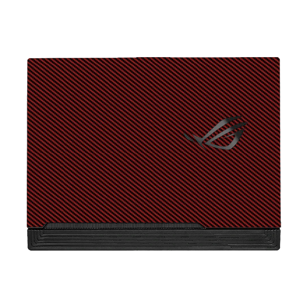 Product image 89