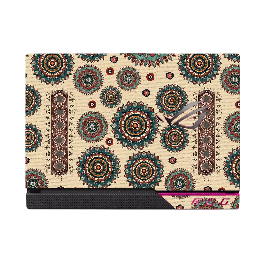 Product image 34