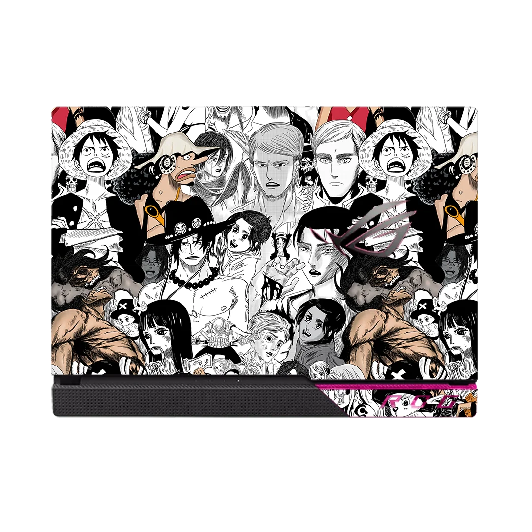 Product image 37