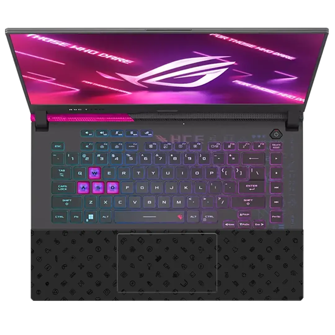 Product image 41