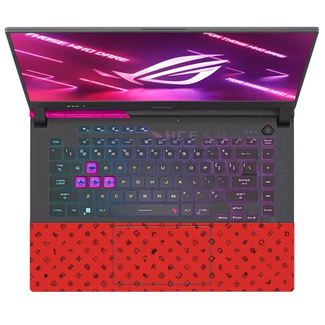 Product image 42