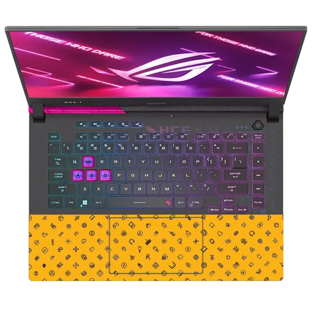 Product image 43