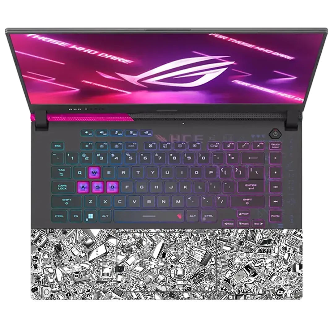 Product image 45
