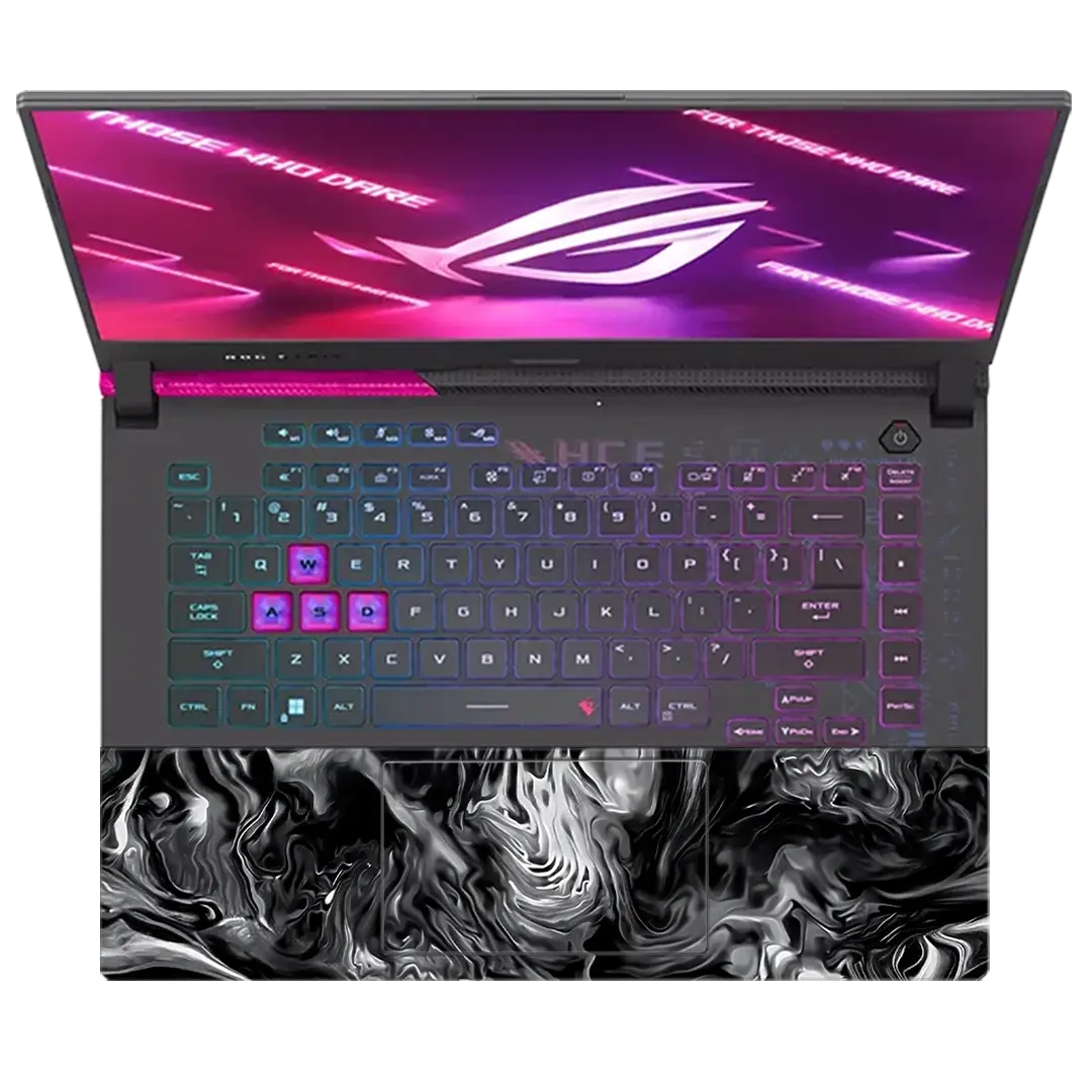 Product image 49