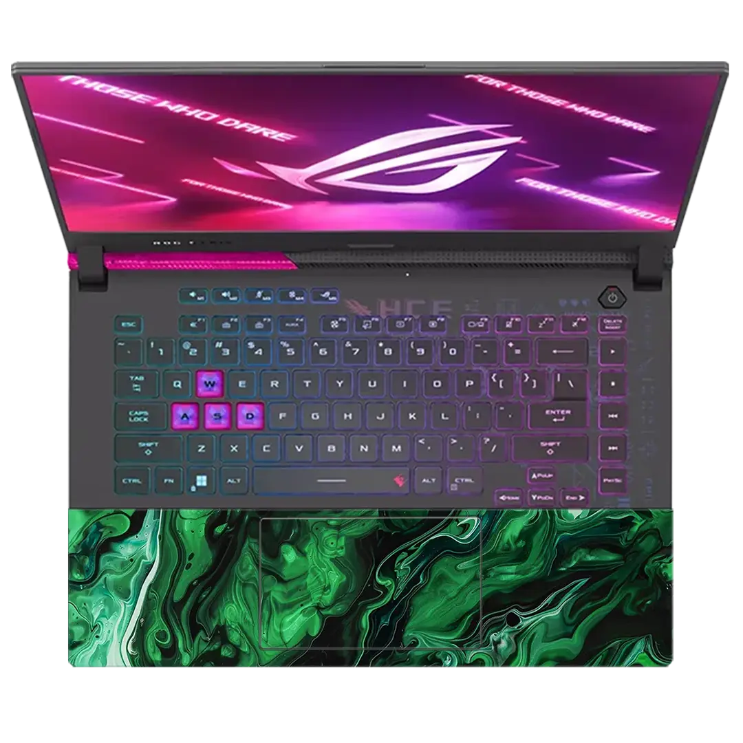 Product image 51