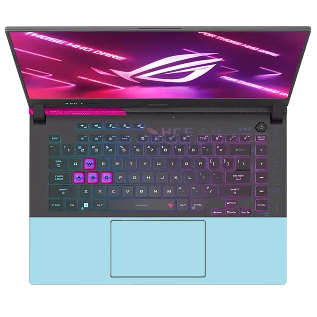 Product image 59