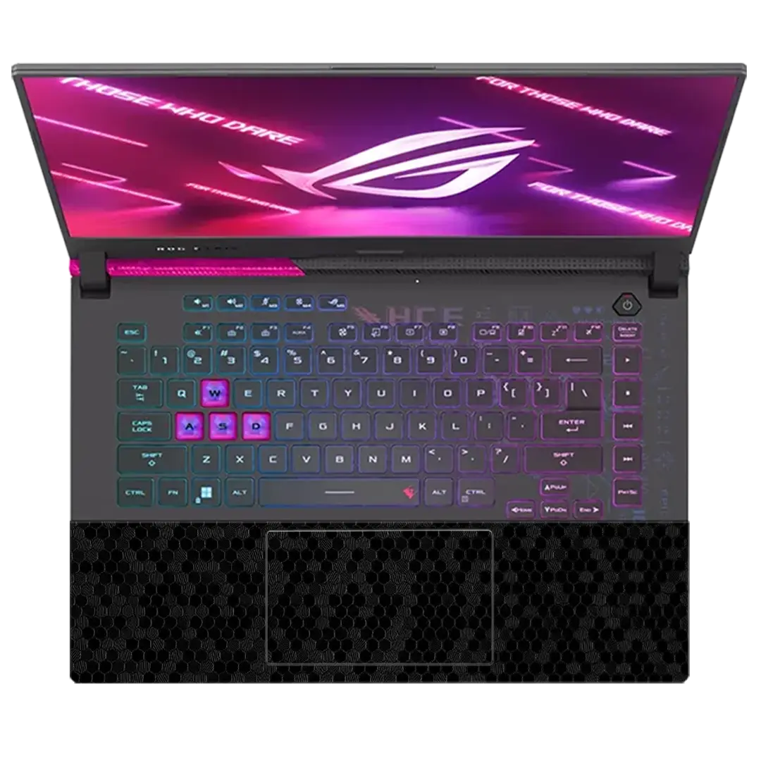 Product image 61