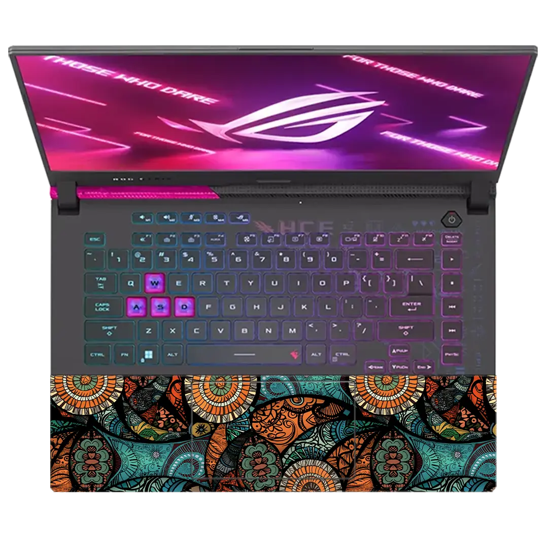 Product image 72