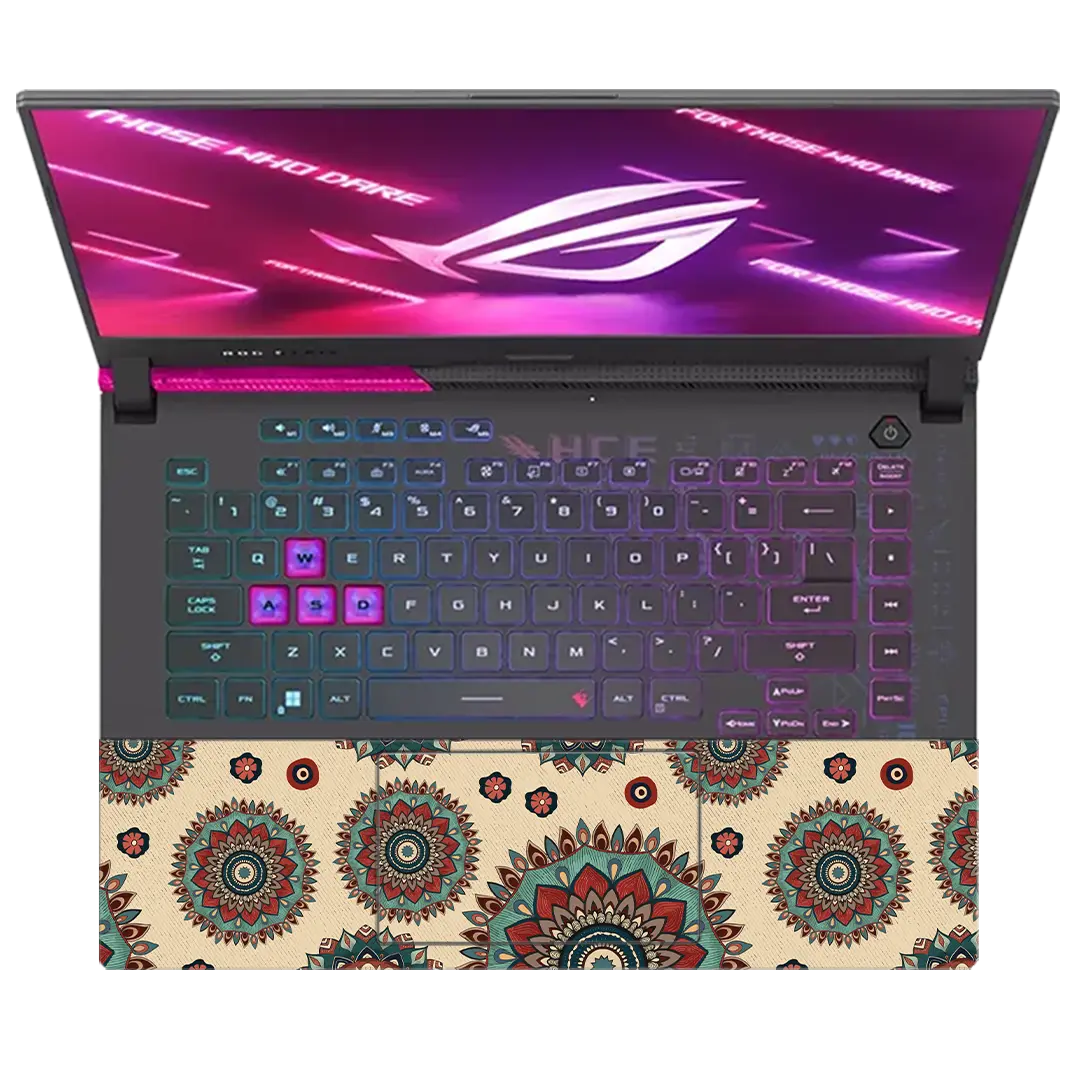 Product image 73