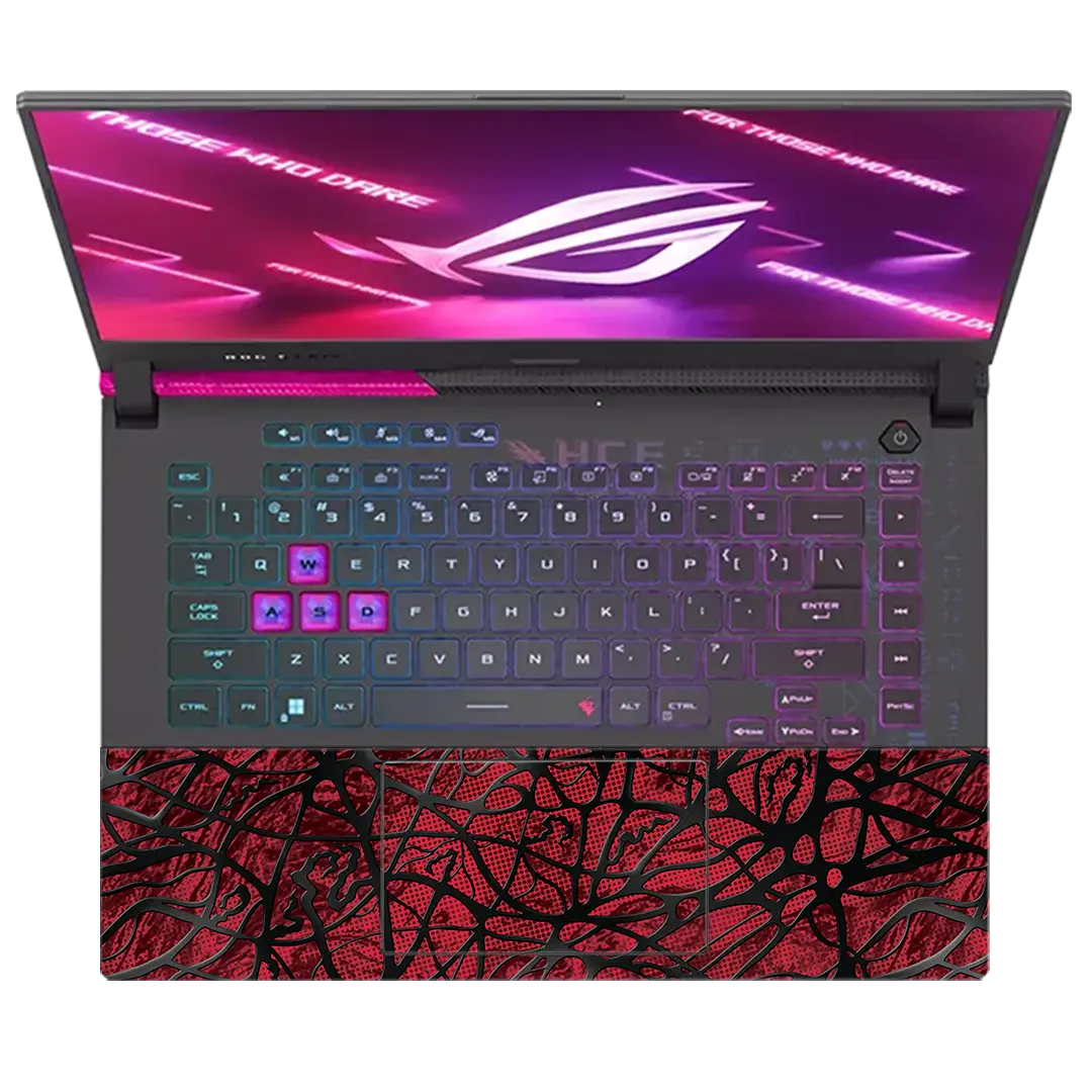 Product image 78