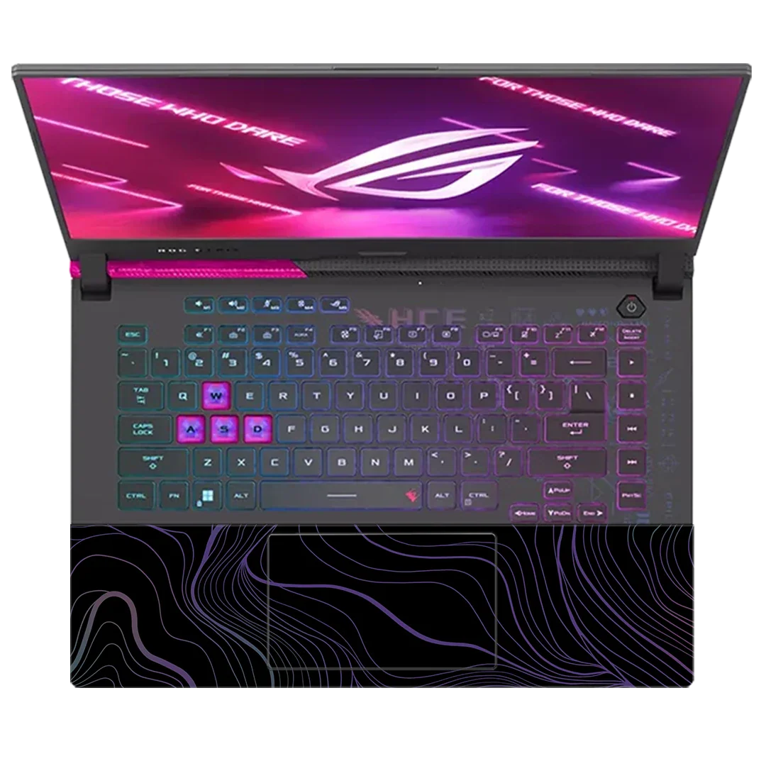 Product image 83