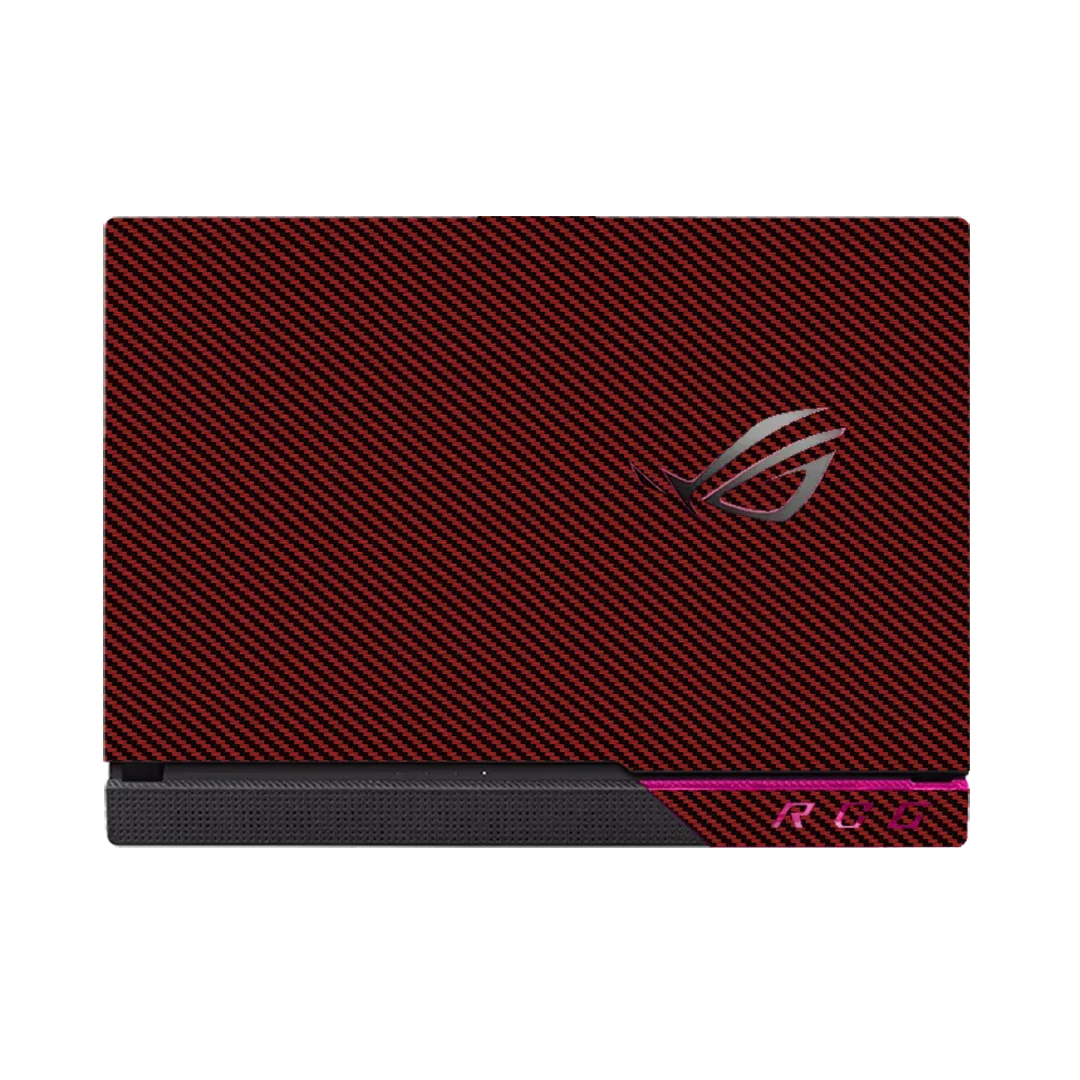 Product image 89