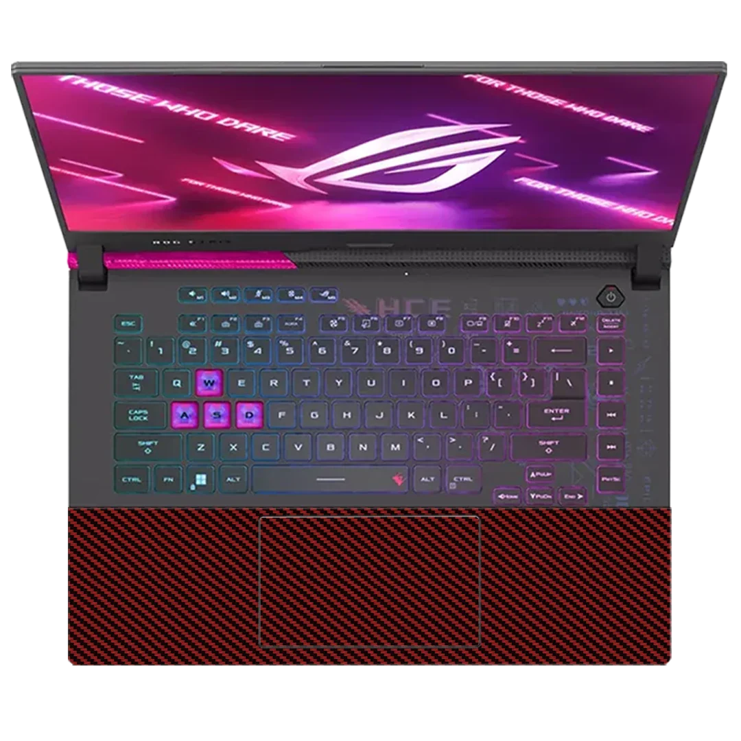 Product image 92