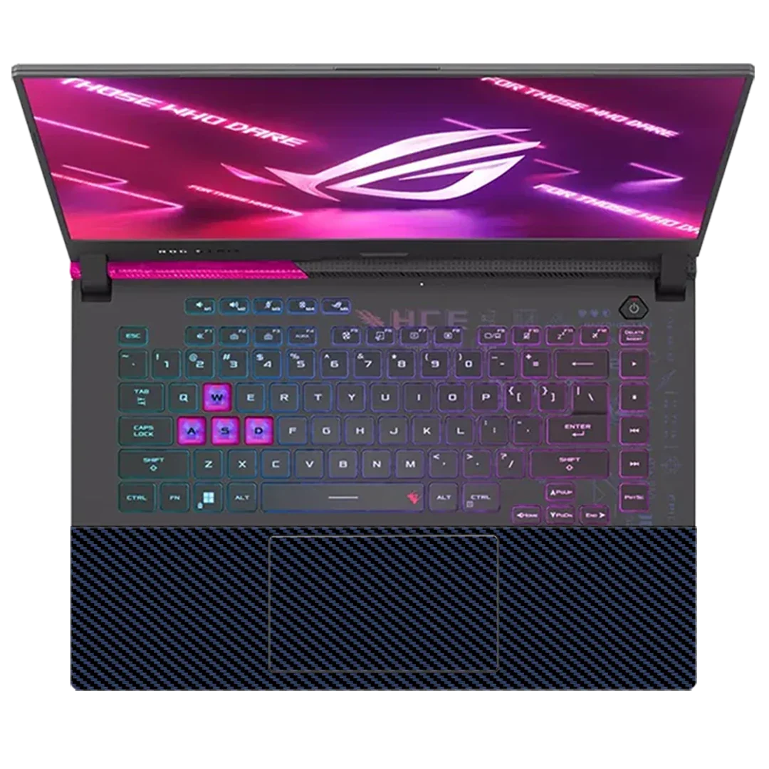 Product image 93
