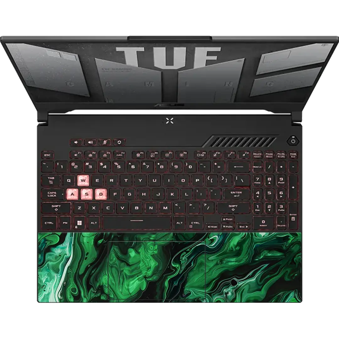 Product image 51
