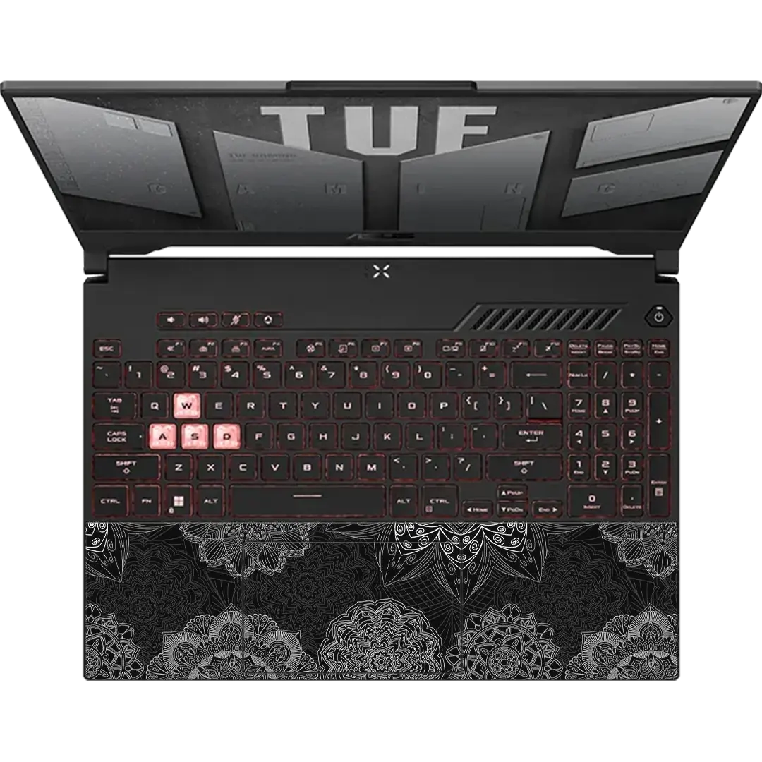 Product image 74