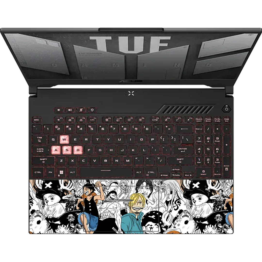 Product image 76